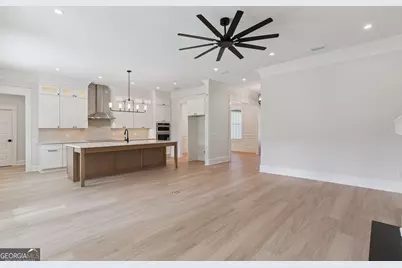 139 Winding Trail, Brunswick, GA 31523 - Photo 11