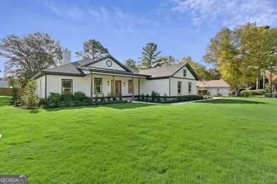 139 Winding Trail, Brunswick, GA 31523 - Photo 35