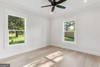 139 Winding Trail, Brunswick, GA 31523 - Photo 19
