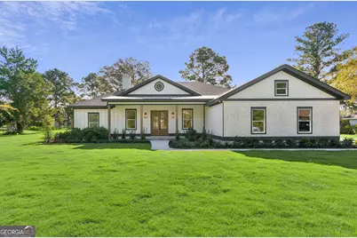 139 Winding Trail, Brunswick, GA 31523 - Photo 1