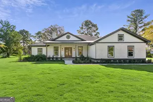 139 Winding Trail, Brunswick, GA 31523 - Photo 1