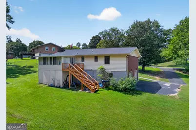 774 Brownwood Circle, Ringgold, GA 30736 - Photo 5