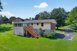 774 Brownwood Cir, Ringgold, GA 30736 - Photo 5