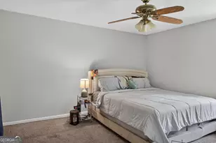774 Brownwood Cir, Ringgold, GA 30736 - Photo 33