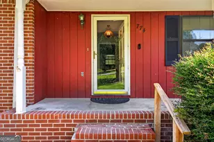 774 Brownwood Cir, Ringgold, GA 30736 - Photo 39