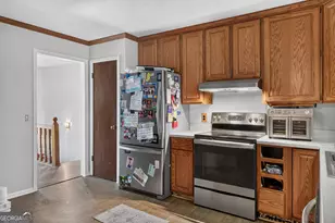 774 Brownwood Cir, Ringgold, GA 30736 - Photo 21