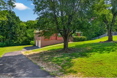774 Brownwood Circle, Ringgold, GA 30736 - Photo 3
