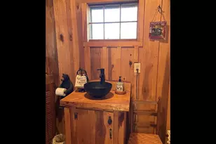 21 Litton Way, Blairsville, GA 30512 - Photo 27
