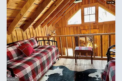 21 Litton Way, Blairsville, GA 30512 - Photo 23