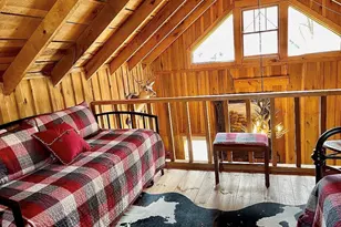 21 Litton Way, Blairsville, GA 30512 - Photo 23