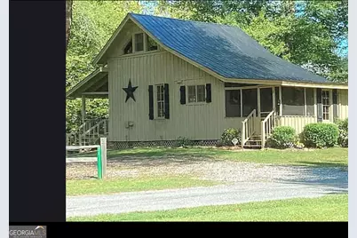 21 Litton Way, Blairsville, GA 30512 - Photo 55