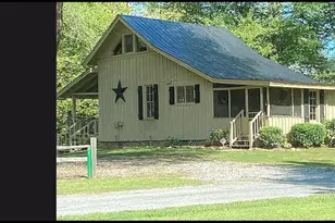 21 Litton Way, Blairsville, GA 30512 - Photo 55