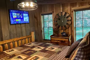 21 Litton Way, Blairsville, GA 30512 - Photo 29