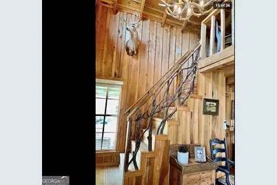 21 Litton Way, Blairsville, GA 30512 - Photo 19