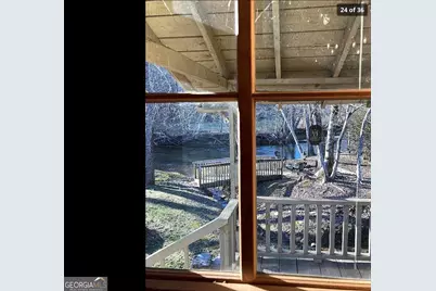 21 Litton Way, Blairsville, GA 30512 - Photo 43