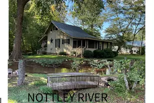 21 Litton Way, Blairsville, GA 30512 - Photo 1