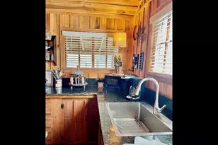 21 Litton Way, Blairsville, GA 30512 - Photo 9