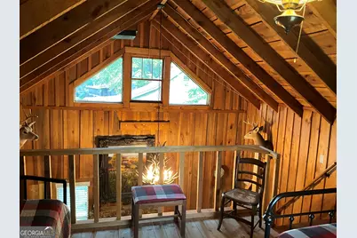 21 Litton Way, Blairsville, GA 30512 - Photo 21