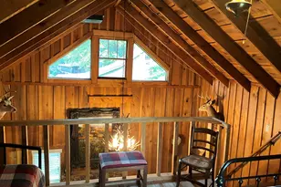 21 Litton Way, Blairsville, GA 30512 - Photo 21