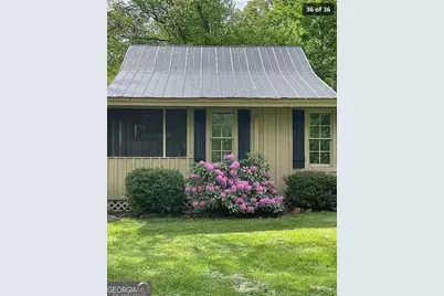 21 Litton Way, Blairsville, GA 30512 - Photo 59