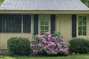 21 Litton Way, Blairsville, GA 30512 - Photo 59