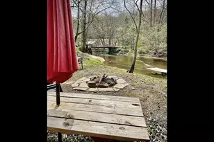 21 Litton Way, Blairsville, GA 30512 - Photo 41