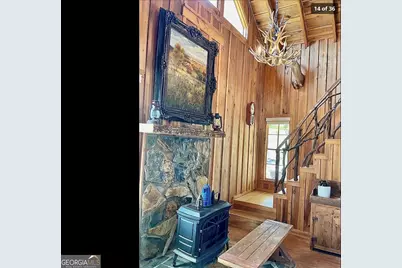 21 Litton Way, Blairsville, GA 30512 - Photo 13