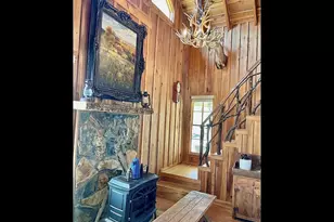 21 Litton Way, Blairsville, GA 30512 - Photo 13