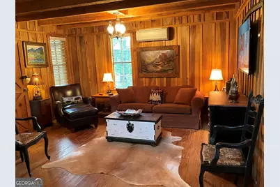 21 Litton Way, Blairsville, GA 30512 - Photo 11