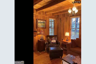 21 Litton Way, Blairsville, GA 30512 - Photo 17