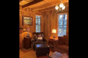 21 Litton Way, Blairsville, GA 30512 - Photo 17