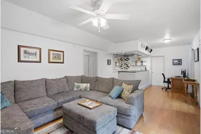 4092 Suwanee Mill Drive, Buford, GA 30518 - Photo 29