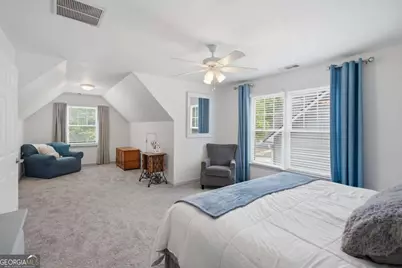 4092 Suwanee Mill Drive, Buford, GA 30518 - Photo 23