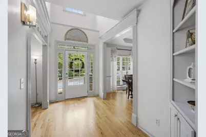 4092 Suwanee Mill Drive, Buford, GA 30518 - Photo 5