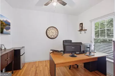 4092 Suwanee Mill Drive, Buford, GA 30518 - Photo 15