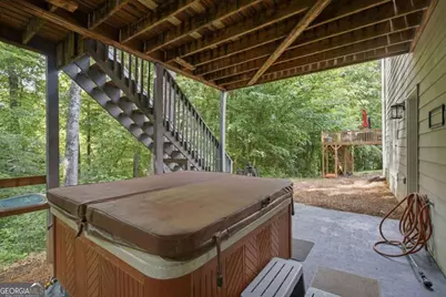 4092 Suwanee Mill Drive, Buford, GA 30518 - Photo 37