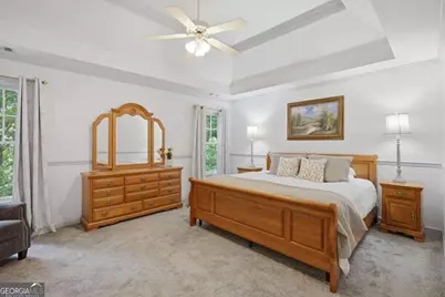 4092 Suwanee Mill Drive, Buford, GA 30518 - Photo 19