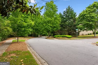 4092 Suwanee Mill Drive, Buford, GA 30518 - Photo 41