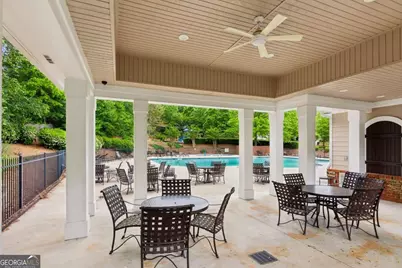 4092 Suwanee Mill Drive, Buford, GA 30518 - Photo 43