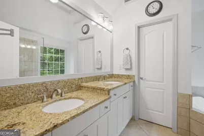 4092 Suwanee Mill Drive, Buford, GA 30518 - Photo 21