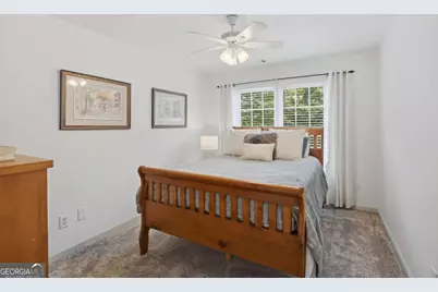 4092 Suwanee Mill Drive, Buford, GA 30518 - Photo 25