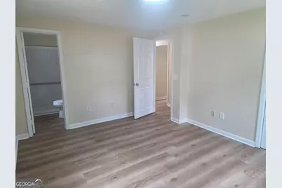 868 Mission Trace Drive, Saint Marys, GA 31558 - Photo 35
