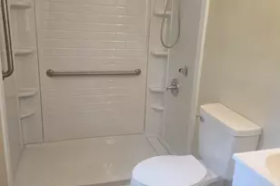 868 Mission Trace Dr, Saint Marys, GA 31558 - Photo 39