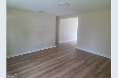 868 Mission Trace Drive, Saint Marys, GA 31558 - Photo 11