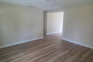 868 Mission Trace Dr, Saint Marys, GA 31558 - Photo 11