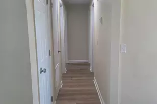 868 Mission Trace Dr, Saint Marys, GA 31558 - Photo 25