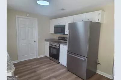 868 Mission Trace Drive, Saint Marys, GA 31558 - Photo 19