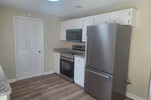 868 Mission Trace Dr, Saint Marys, GA 31558 - Photo 19