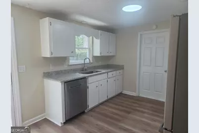 868 Mission Trace Drive, Saint Marys, GA 31558 - Photo 17