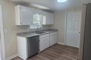 868 Mission Trace Dr, Saint Marys, GA 31558 - Photo 17